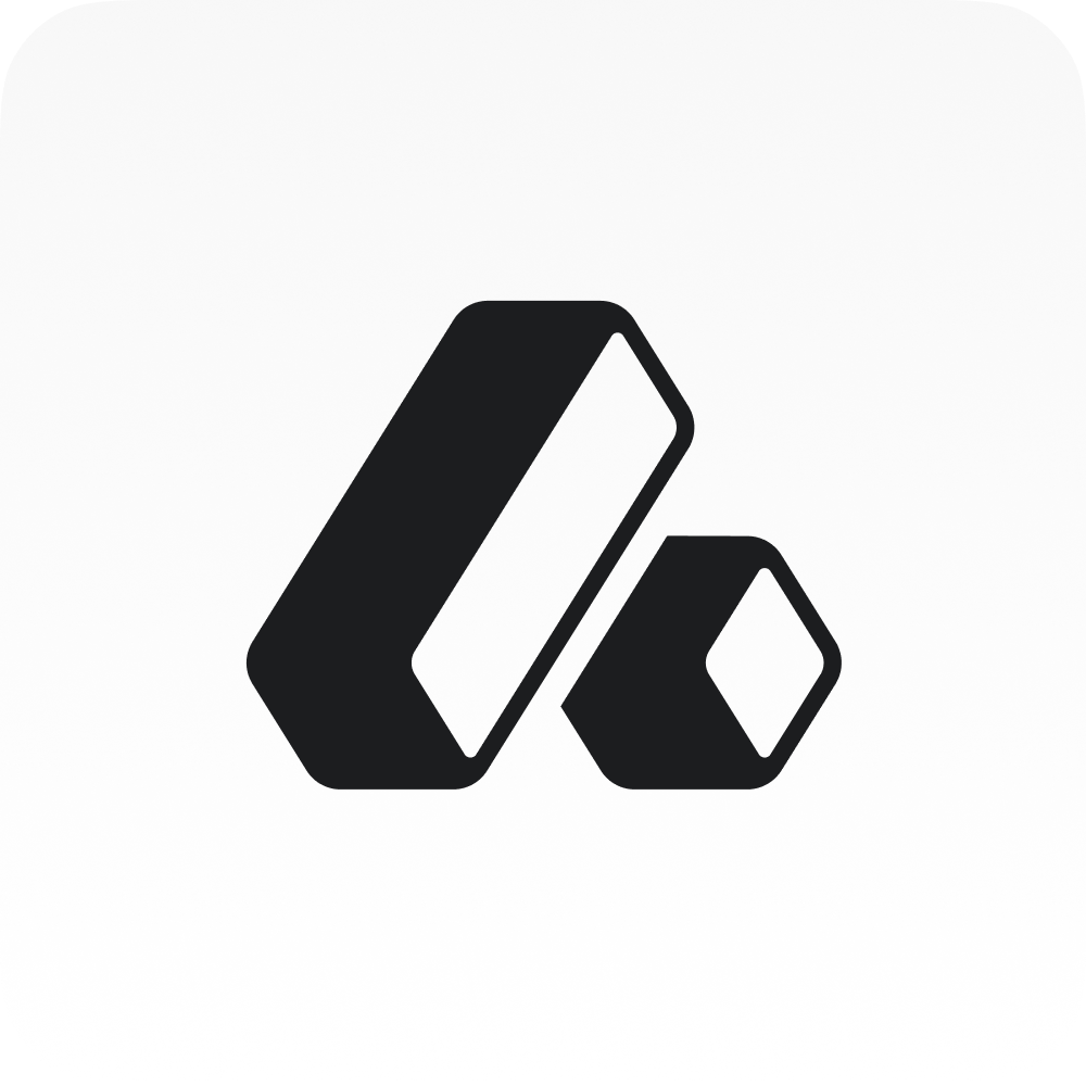 Attio
