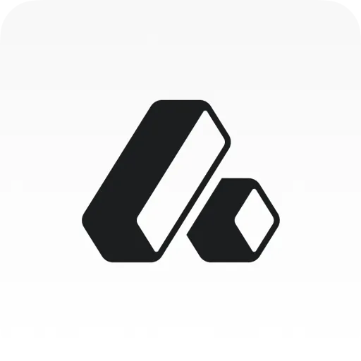 Attio