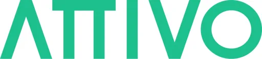 Attivo Partners