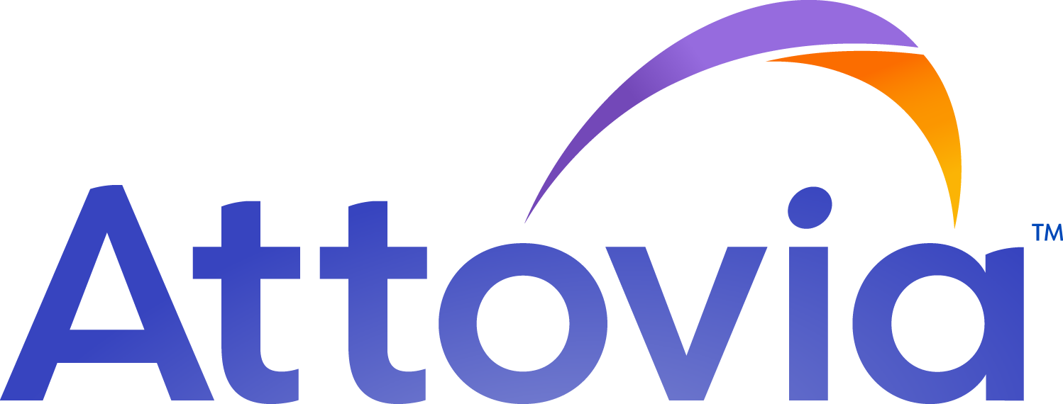 Attovia Therapeutics