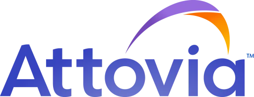 Attovia Therapeutics