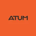 ATUM Ventures