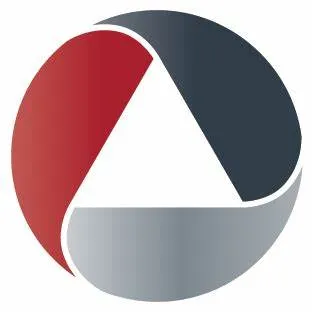 Atwell, LLC