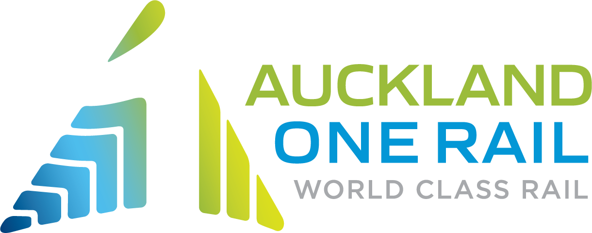 Auckland One Rail