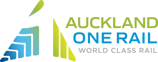 Auckland One Rail