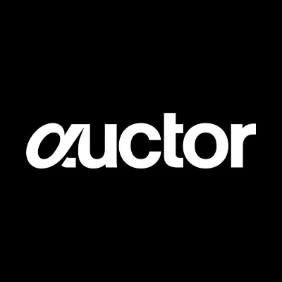 Auctor
