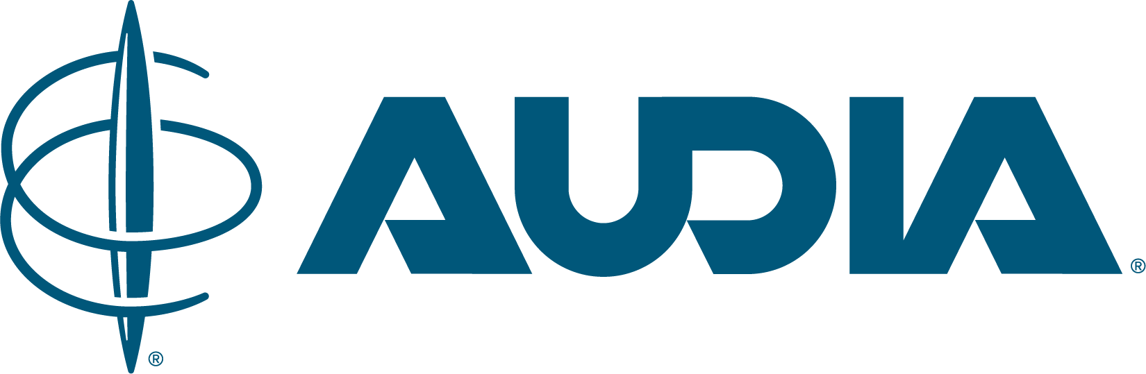 Audia