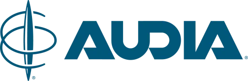 Audia
