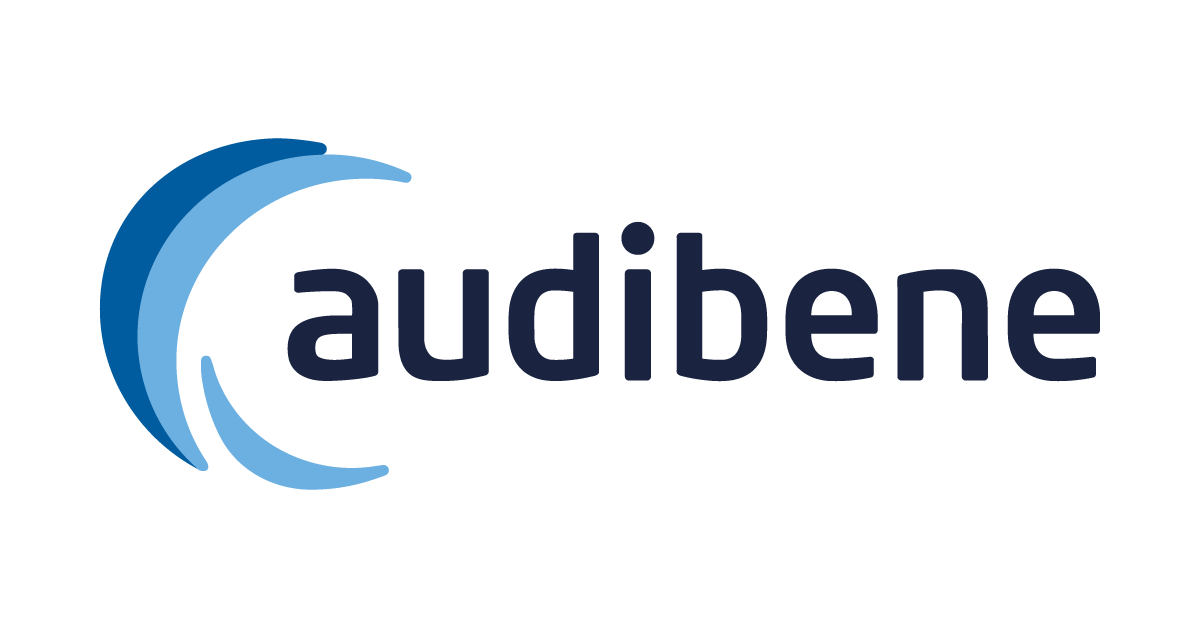 audibene / hear.com