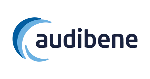 audibene / hear.com