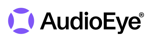 AudioEye