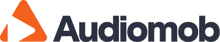 Audiomob