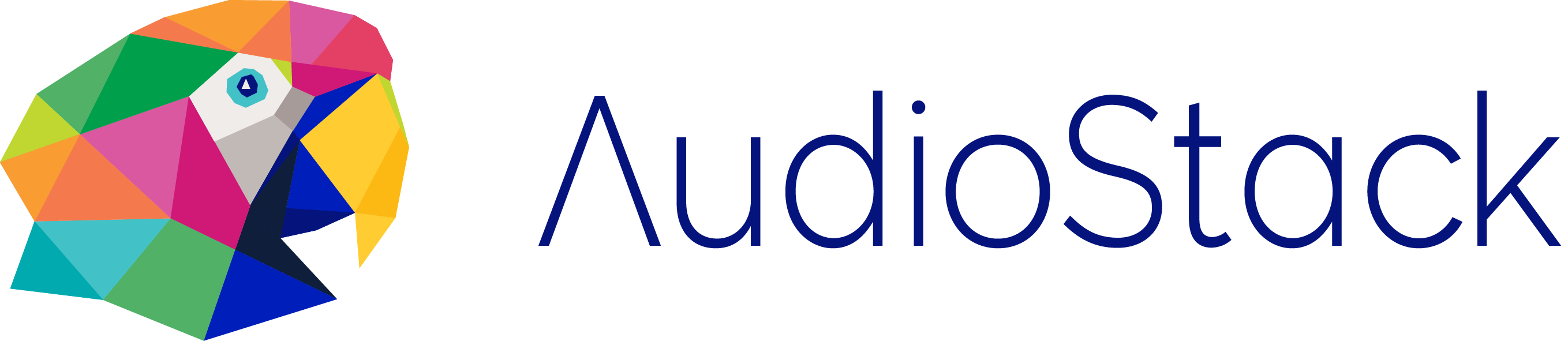 AudioStack