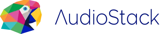 AudioStack