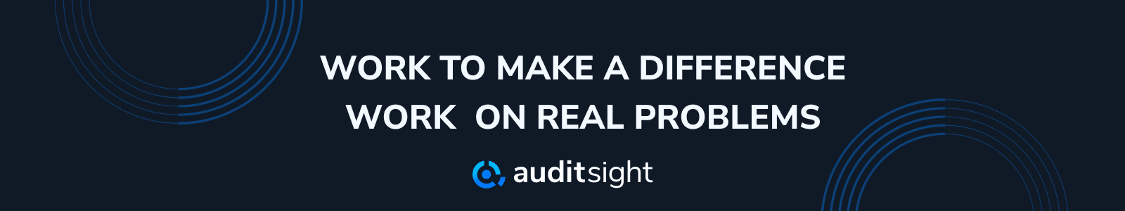 Audit Sight, Inc.