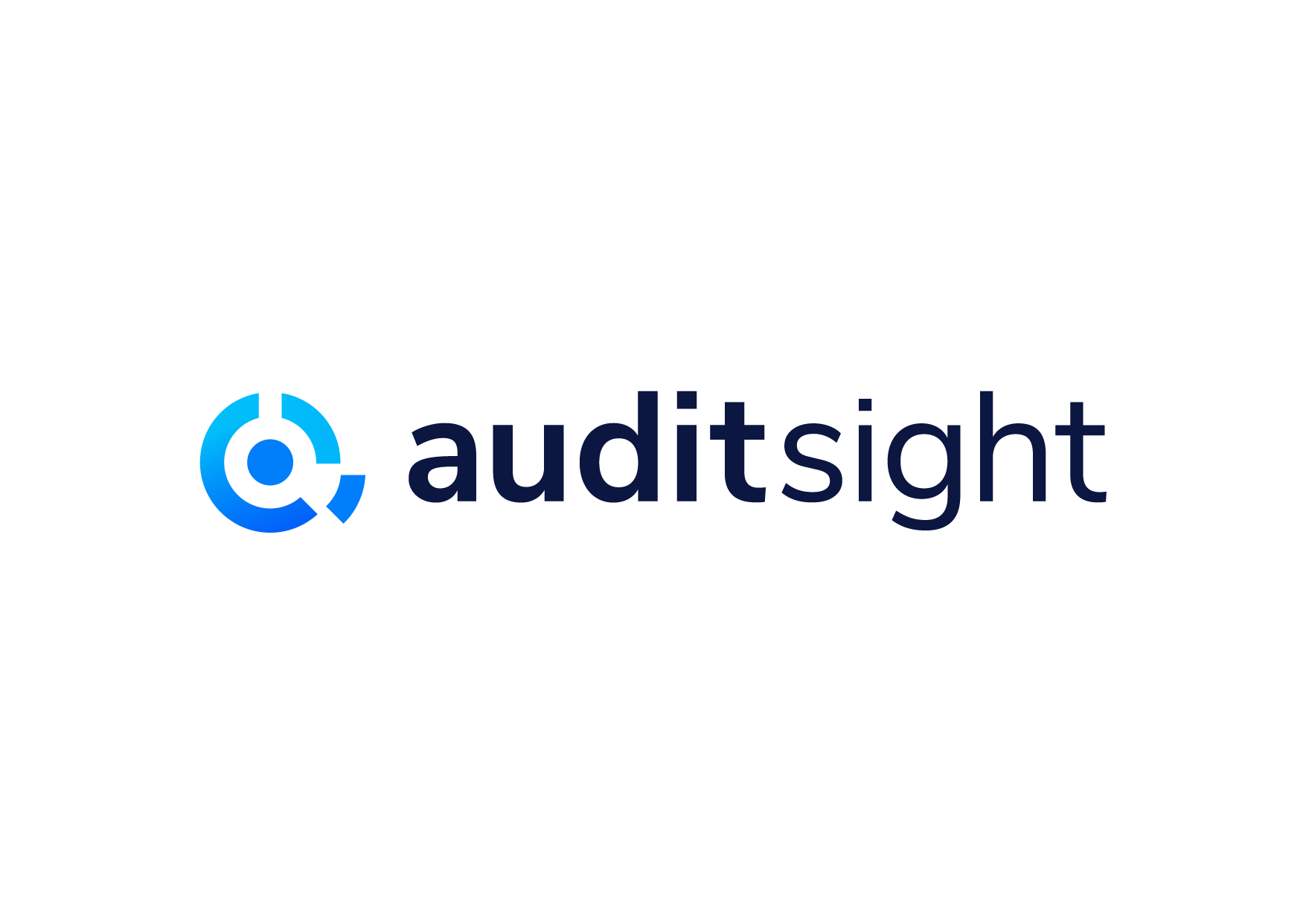 Audit Sight, Inc.