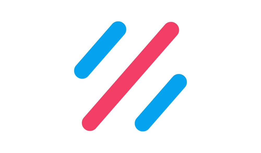 aufinity Group GmbH