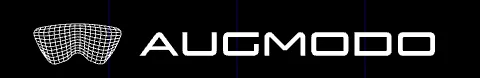 Augmodo