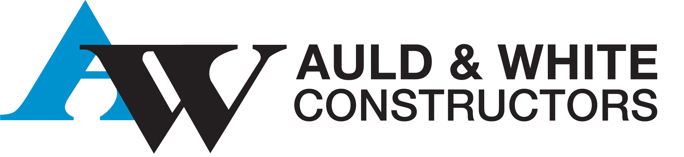 Auld & White Constructors