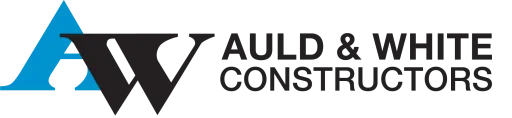 Auld & White Constructors