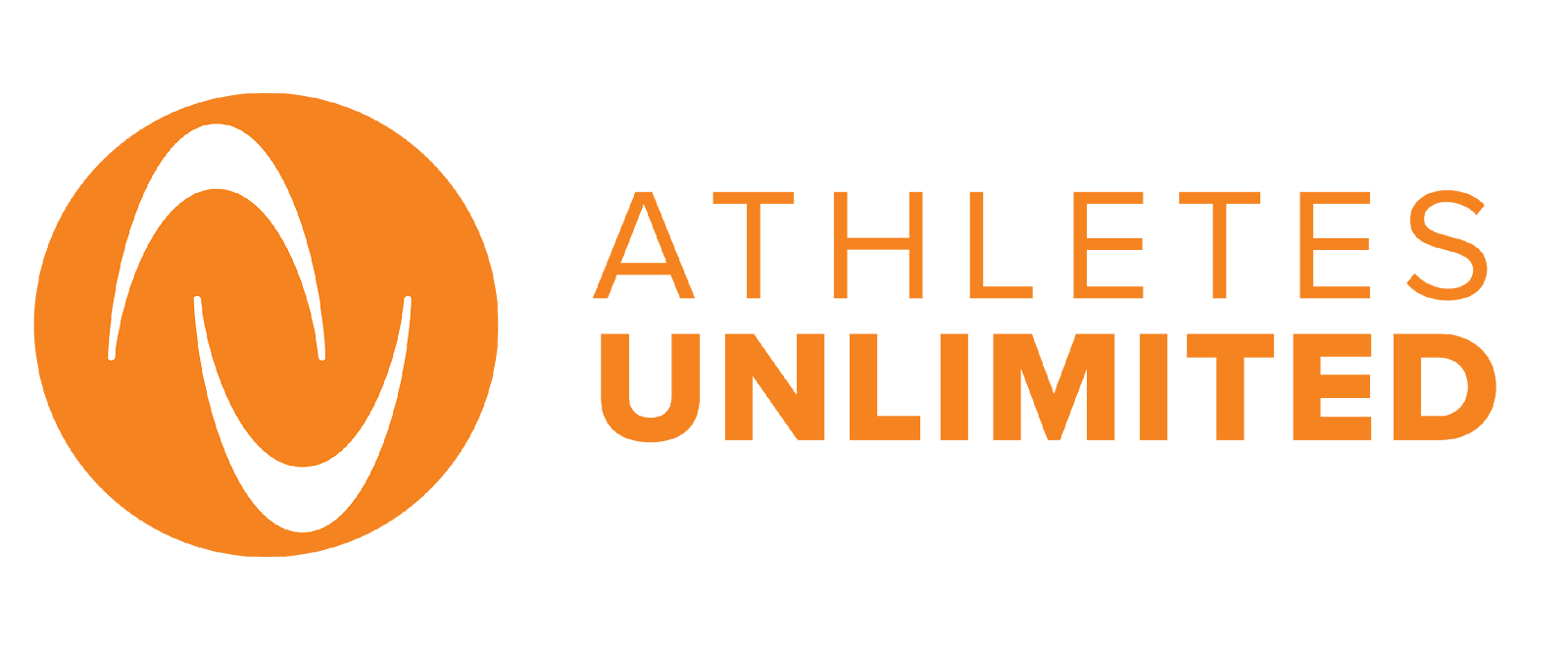 Athletes Unlimited