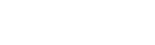 Aurora Behavioral Charter Oak