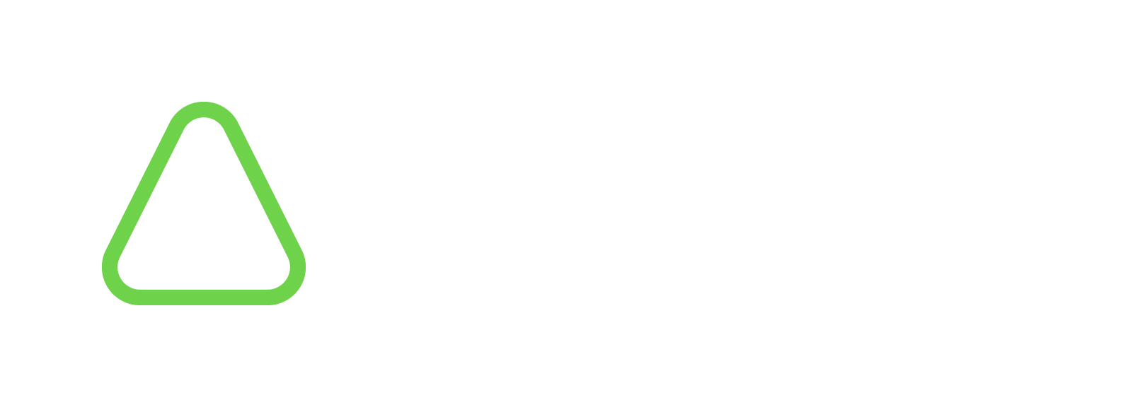 Aurora Dev
