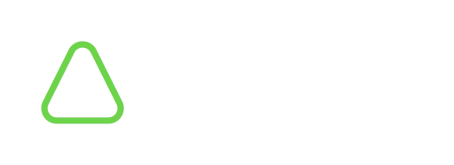 Aurora Dev