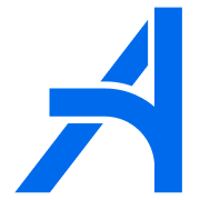 Aurora Innovation