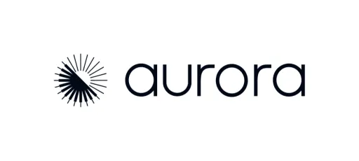 Aurora Solar