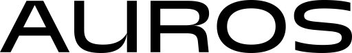 Auros