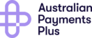 Australian Payments Plus
