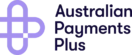 Australian Payments Plus