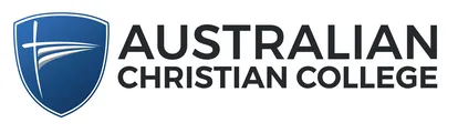 Australian Christian College