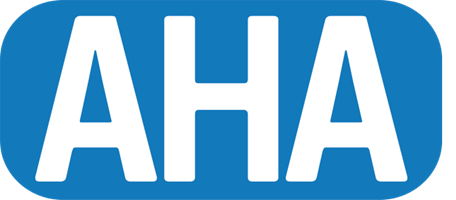 Australian Healthcare Associates
