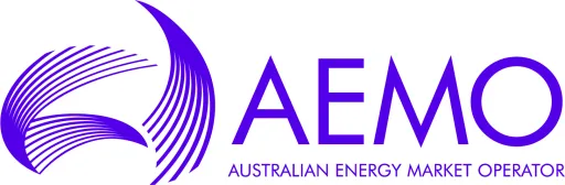 Australian Energy Market Operator