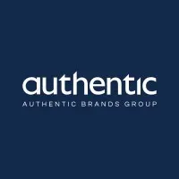 Authentic Brands Group