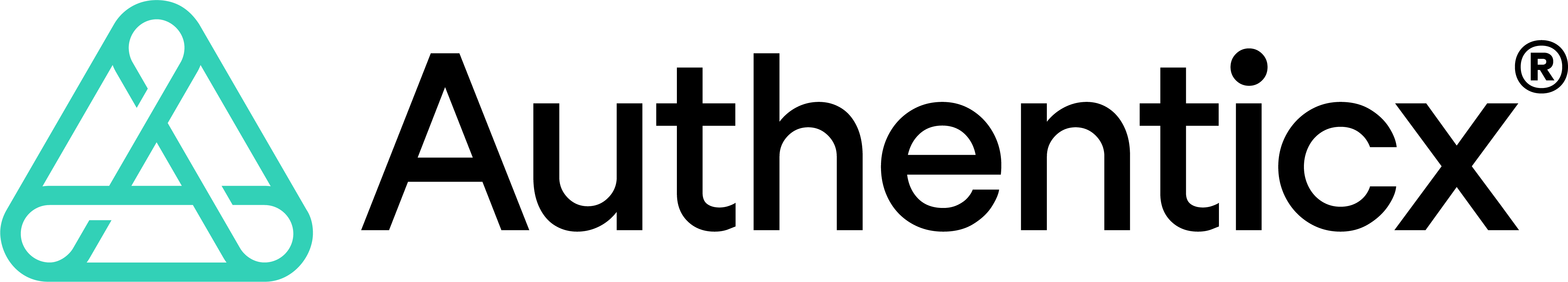 Authenticx
