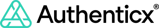 Authenticx