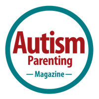Autism Parenting Magazine