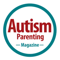 Autism Parenting Magazine