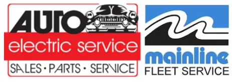 Auto Electric Service