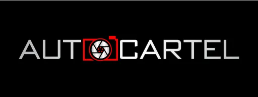 AutoCartel Texas LLC
