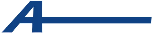 Autocraft Solutions Group