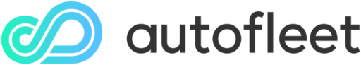 Autofleet
