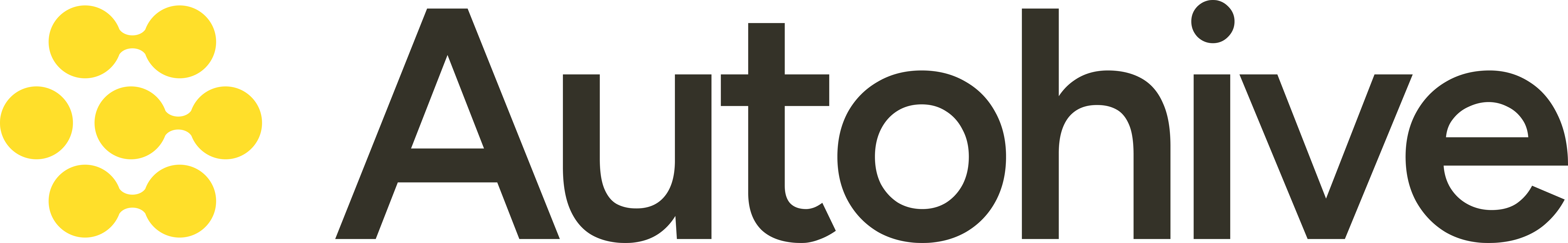 Autohive