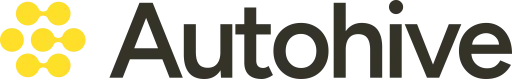 Autohive