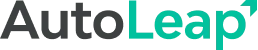 AutoLeap