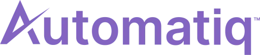Automatiq