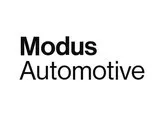Modus Automotive